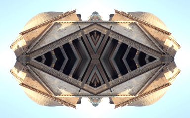 P8268096Kal2.jpg